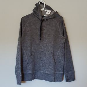 Adidas Climawarm Sweatshirt